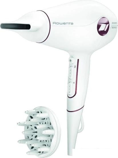 Фен Rowenta Volumizer CV6135F0 - фото