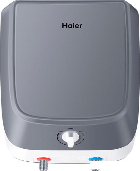 Водонагреватель Haier ES10V-Q1 - фото