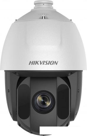 IP-камера Hikvision DS-2DE5432IW-AE - фото