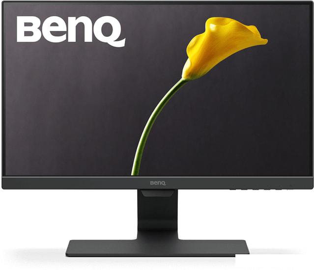 Монитор BenQ GW2283 - фото