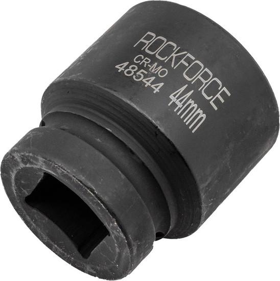 Головка слесарная RockForce RF-48544 - фото