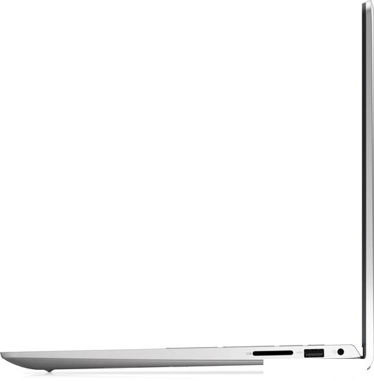 Ноутбук Dell Inspiron 15 3511-1038 - фото