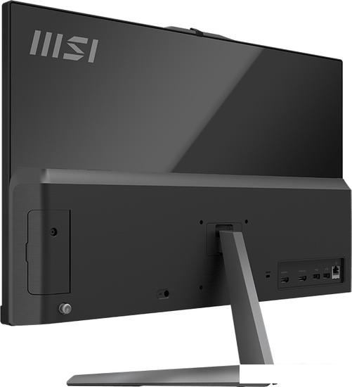 Моноблок MSI Modern AM242 12M-445RU - фото