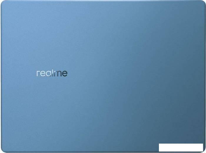 Ноутбук Realme Book Prime 6660092 - фото