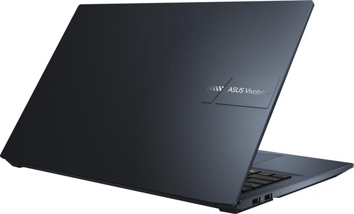 Ноутбук ASUS VivoBook Pro 15 M6500QH-HN089 - фото