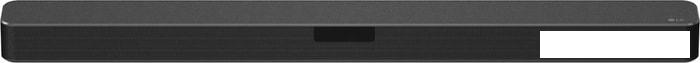 Звуковая панель LG SN5R - фото