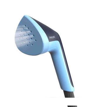 Отпариватель Philips Stand Steamer 3000 Series STE3150/20 - фото