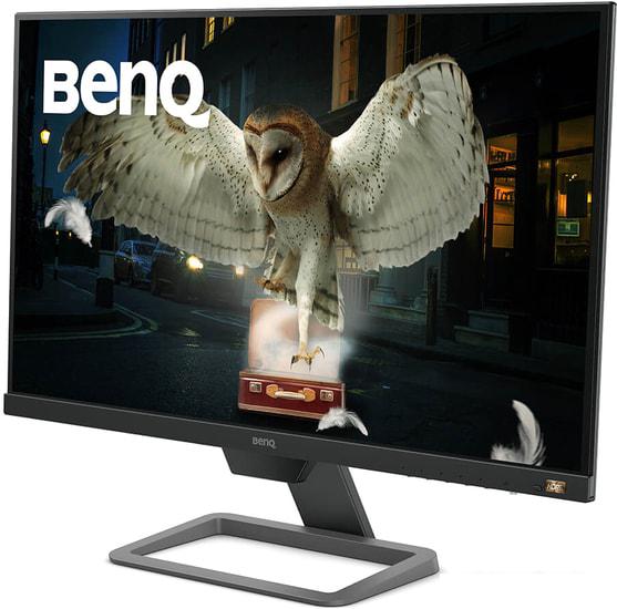 Монитор BenQ EW2780 - фото