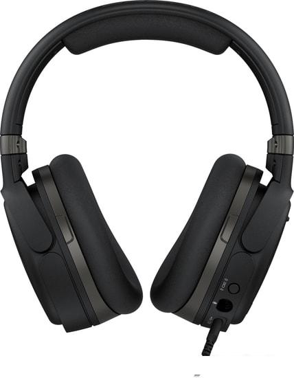 Наушники HyperX Cloud Orbit S - фото