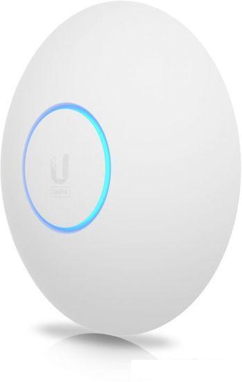 Точка доступа Ubiquiti UniFi 6 Long-Range U6-LR - фото