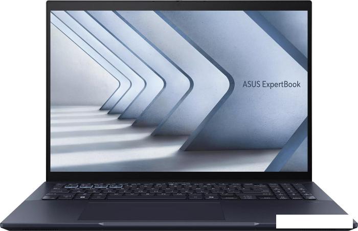 Ноутбук ASUS ExpertBook B5 B5604CMA-QY0403 - фото