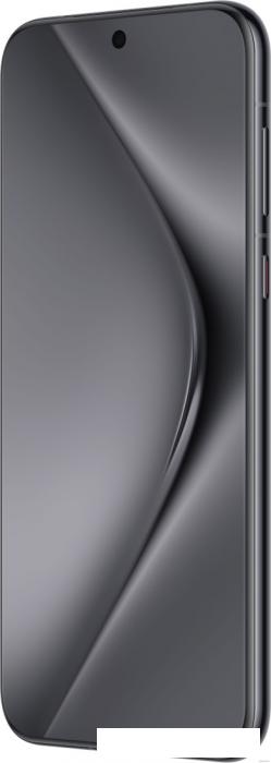 Смартфон Huawei Pura 70 Ultra HBP-LX9 16GB/1TB (черный) - фото