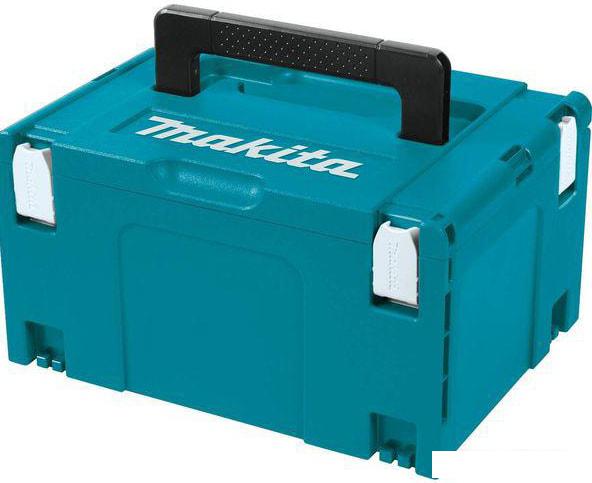 Термобокс Makita MakPac Cool 11л - фото