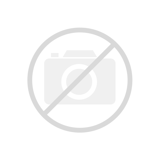 Ленточная шлифмашина Tresnar E4536 - фото