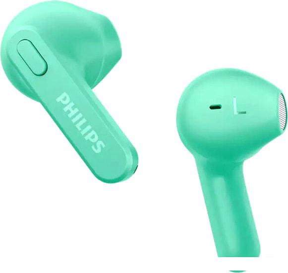 Наушники Philips TAT2236GR/00 - фото