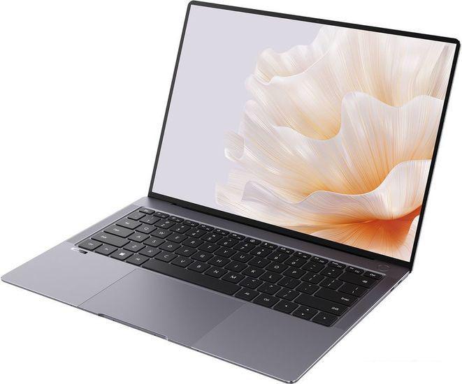 Ноутбук Huawei MateBook X Pro 2023 MorganG-W7611T 53013SJV - фото