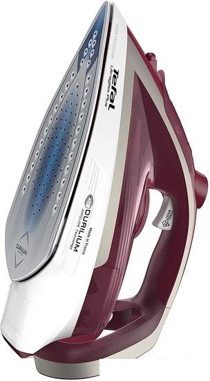 Утюг Tefal FV6810E0 - фото