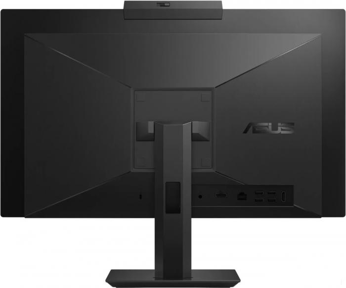 Моноблок ASUS ExpertCenter E5 AiO 24 E5402WVA-BPC0100 - фото