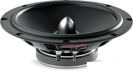 Компонентная АС Focal ASE 165 S - фото