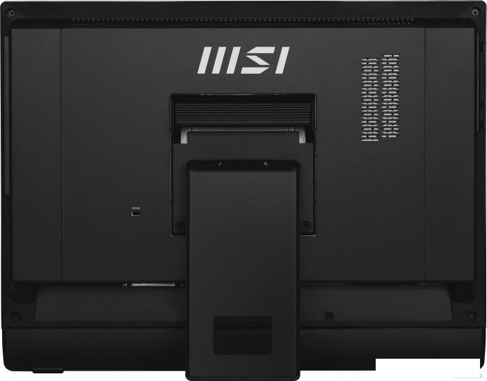 Моноблок MSI Pro AP162T ADL-012XRU - фото