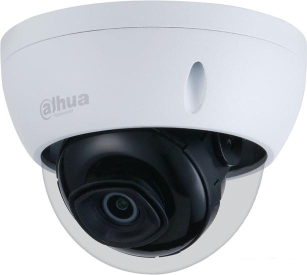 IP-камера Dahua DH-IPC-HDBW3441EP-S-0600B - фото