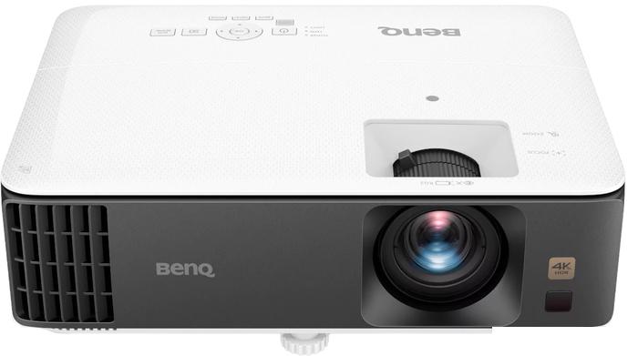 Проектор BenQ TK700 - фото