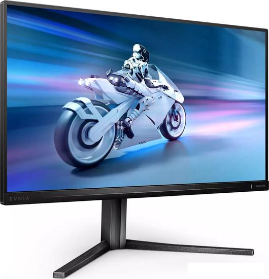 Игровой монитор Philips 25M2N5200P/00 - фото