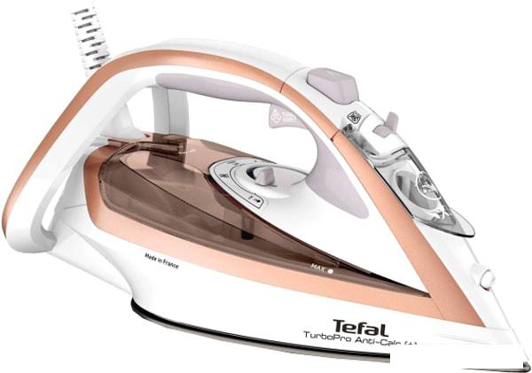 Утюг Tefal FV5697E1 - фото