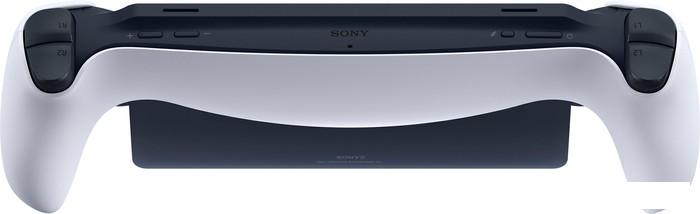 Игровая приставка Sony PlayStation Portal - фото