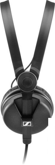 Наушники Sennheiser HD 25 - фото