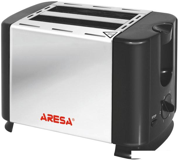 Тостер Aresa AR-3005 - фото