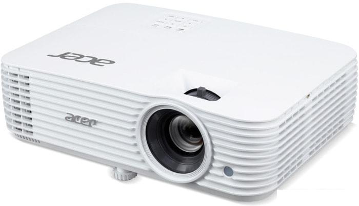 Проектор Acer H6815BD - фото