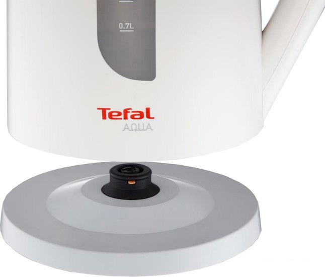 Чайник Tefal KO270130 - фото