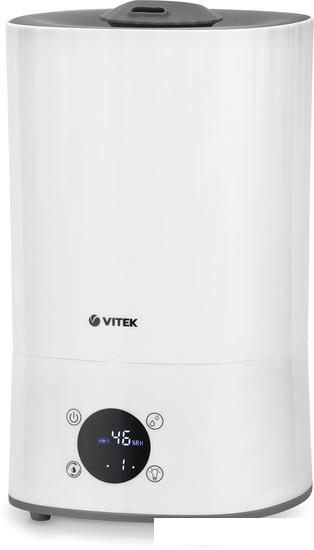 Увлажнитель воздуха Vitek VT-2350 - фото