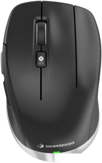 Мышь 3Dconnexion CadMouse Compact Wireless - фото