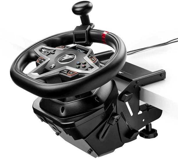 Держатель Thrustmaster SimTask Steering Kit - фото