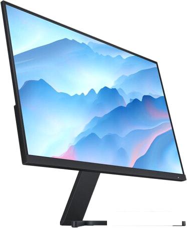 Монитор Xiaomi Mi Desktop Monitor 27 RMMNT27NF - фото