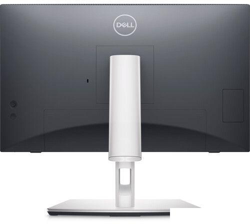 Монитор Dell P2424HT - фото