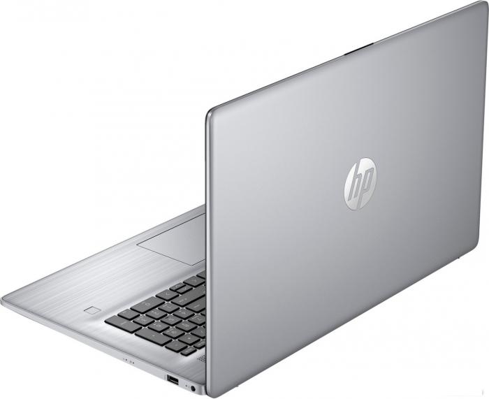 Ноутбук HP ProBook 470 G10 8D551ES - фото