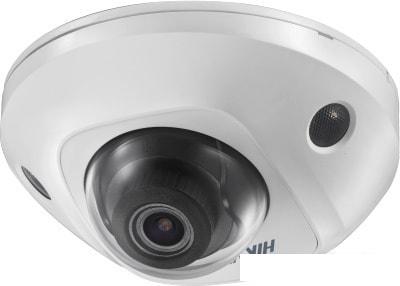 IP-камера Hikvision DS-2CD2523G0-IS (2.8 мм) - фото