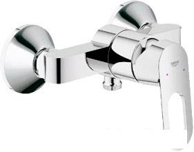 Смеситель Grohe BauLoop 23340000 - фото