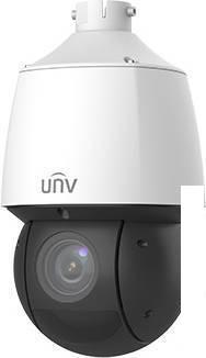 IP-камера Uniview IPC6424SR-X25-VF - фото