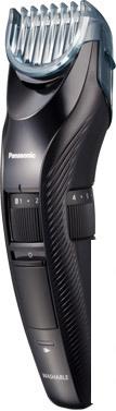 Машинка для стрижки Panasonic ER-GC51-K520 - фото