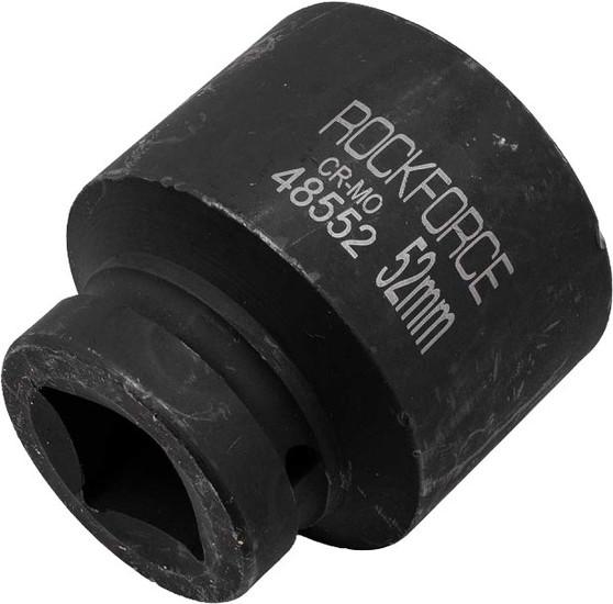 Головка слесарная RockForce RF-48552 - фото