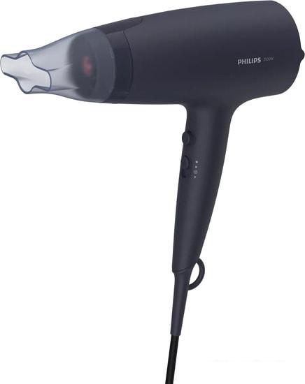 Фен Philips BHD360/20 - фото