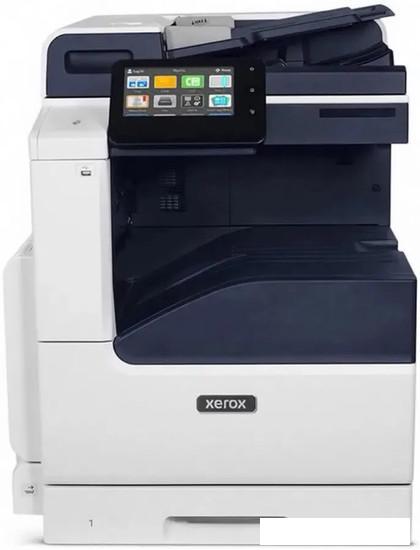 Принтер Xerox VersaLink C7120 C7120V_DN - фото