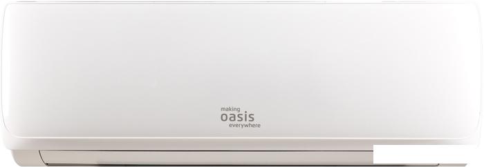 Сплит-система Oasis OC3D-18 - фото