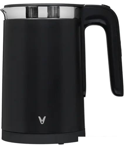 Электрический чайник Viomi Smart Kettle V-SK152D - фото