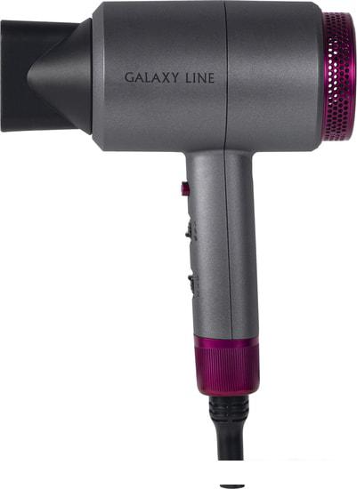 Набор Galaxy Line GL4722 - фото