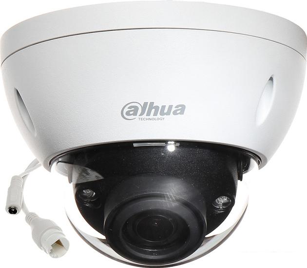 IP-камера Dahua DH-IPC-HDBW5831EP-ZE-0735 - фото
